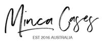 Minca Cases coupons